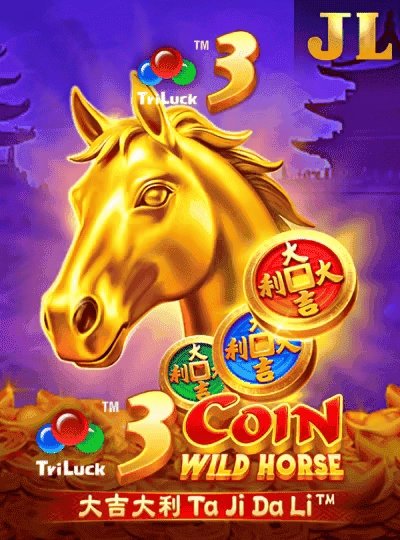 IPL cricket betting cover