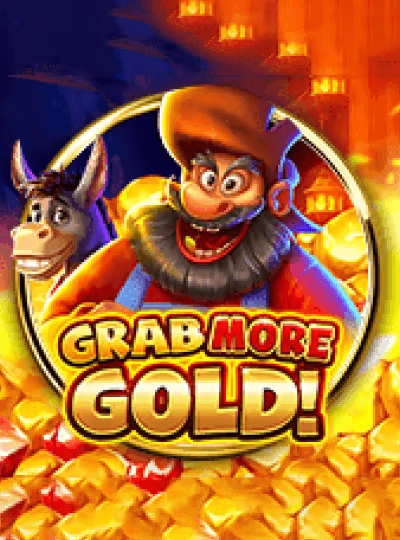 Live casino lobby game cover