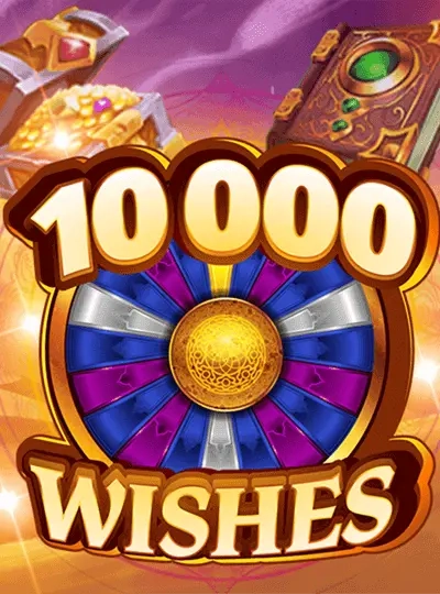 Bingo multiplier game cover