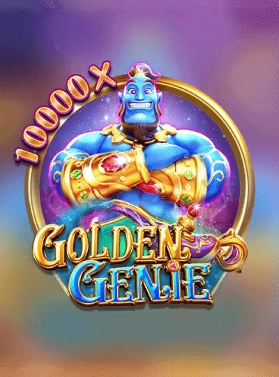 Wild west slot game cover
