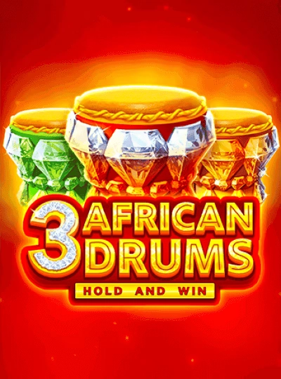Fortune slot game cover from Pragmatic Play
