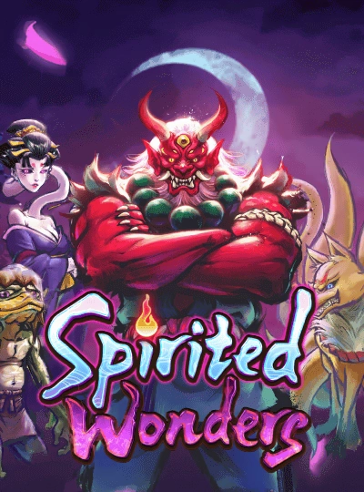 Live dealer Sic Bo game cover
