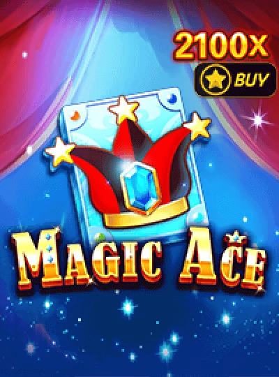 Bingo speed game cover