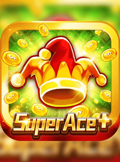 Classic fruit slot cover