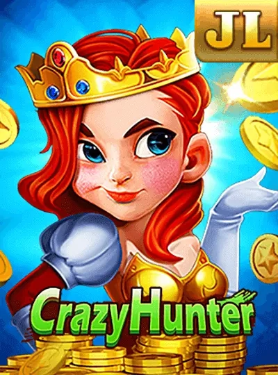 Classic bingo game cover